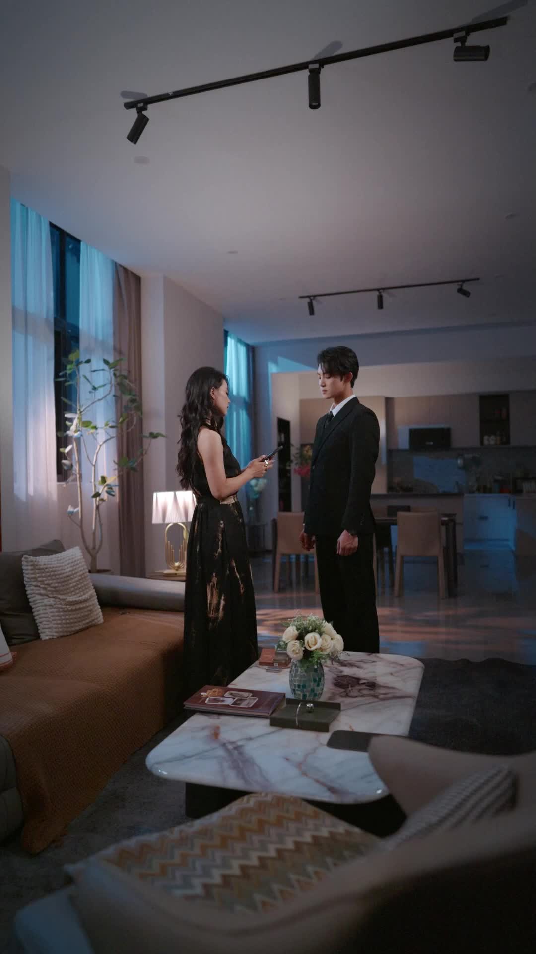 Tập 5 - Bodyguard Manis